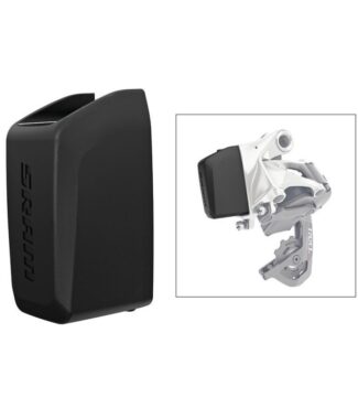 Batería SRAM ETAP/AXS