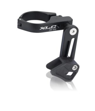 XLC guía de cadena CR-A19 Ø 34,9mm