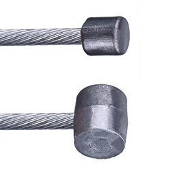 Servicio - cable