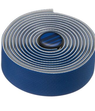 Cinta manillar FSA POWERTOUCH azul