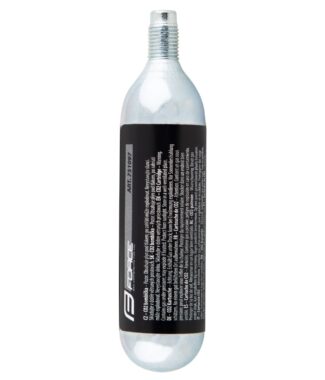 CO2 canister 25g