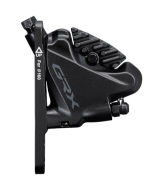 Pinza Delantera Hidráulica SHIMANO BR-RX400
