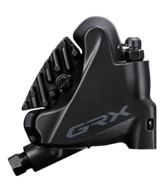 Pinza Trasera Hidráulica SHIMANO BR-RX400