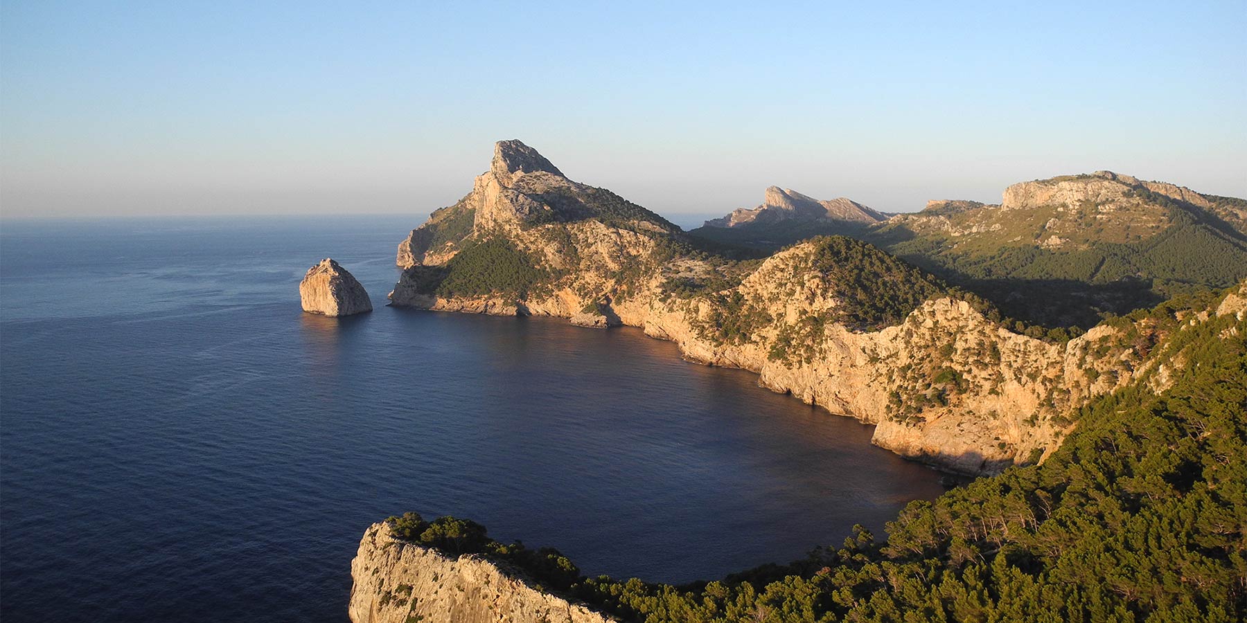 Bike Island Mallorca