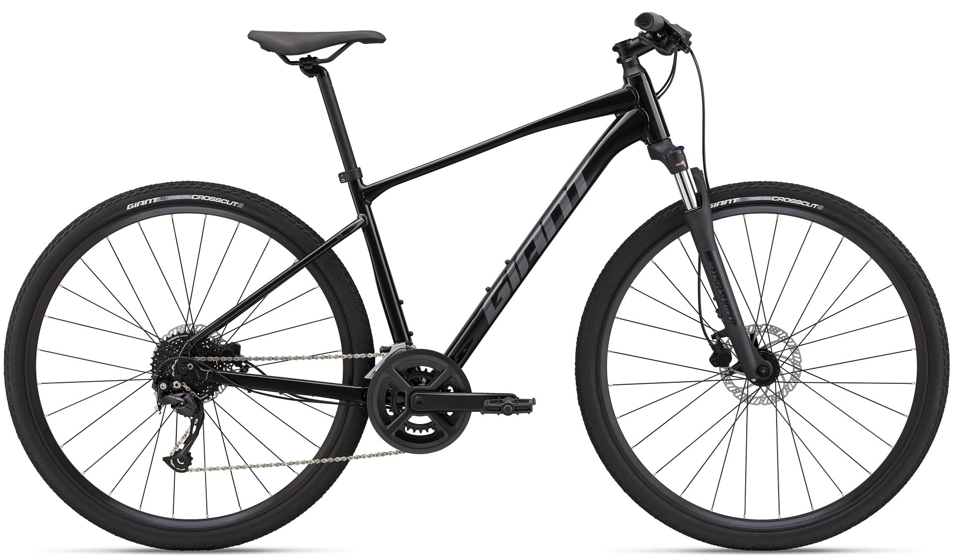 Men’s Cross Rental Mallorca