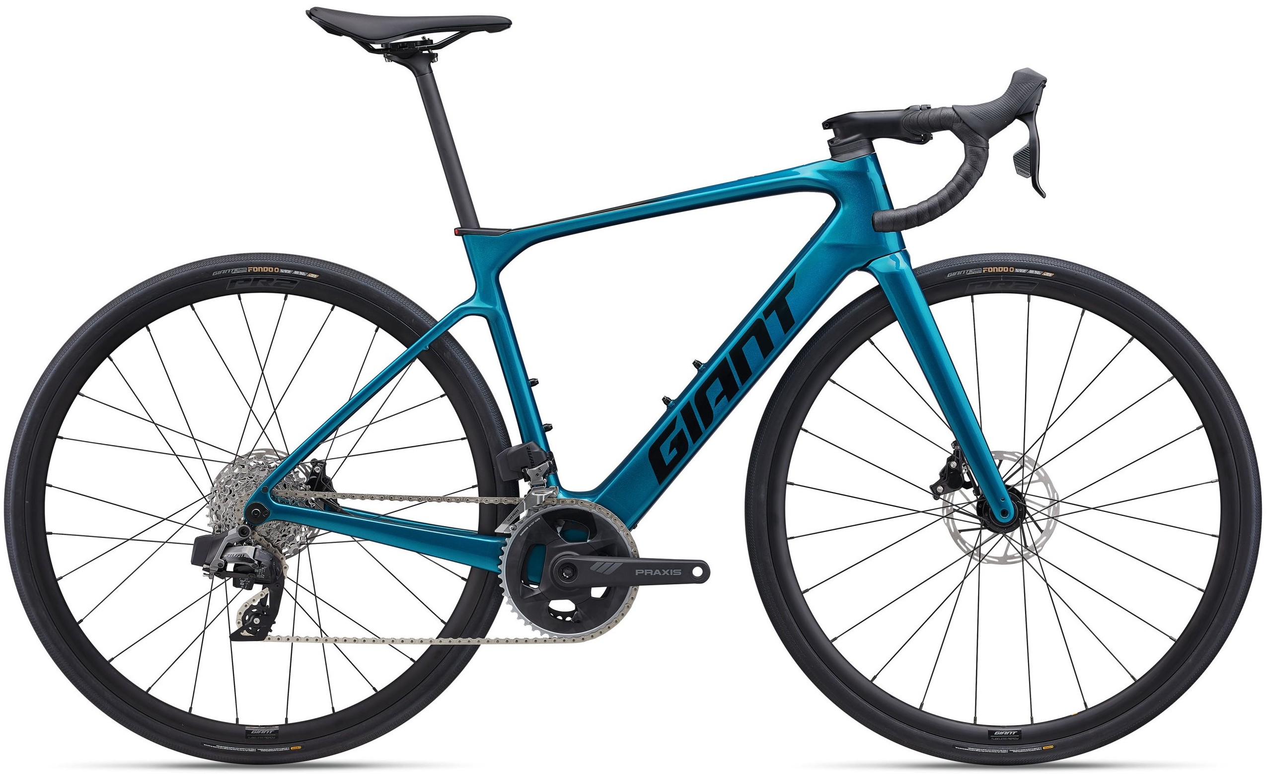 Electric Road Bike Rental Mallorca