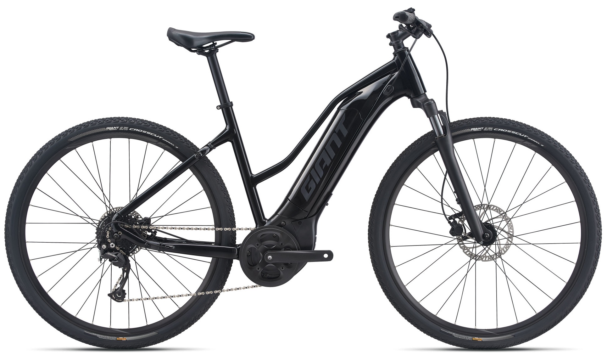 Electric Cross Bike Rental Mallorca