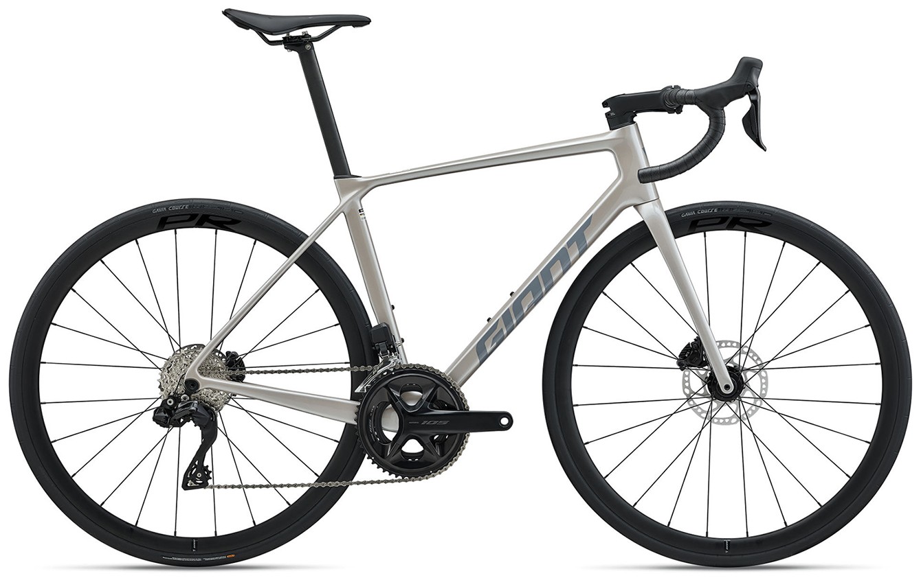 Giant TCR 105 Di2