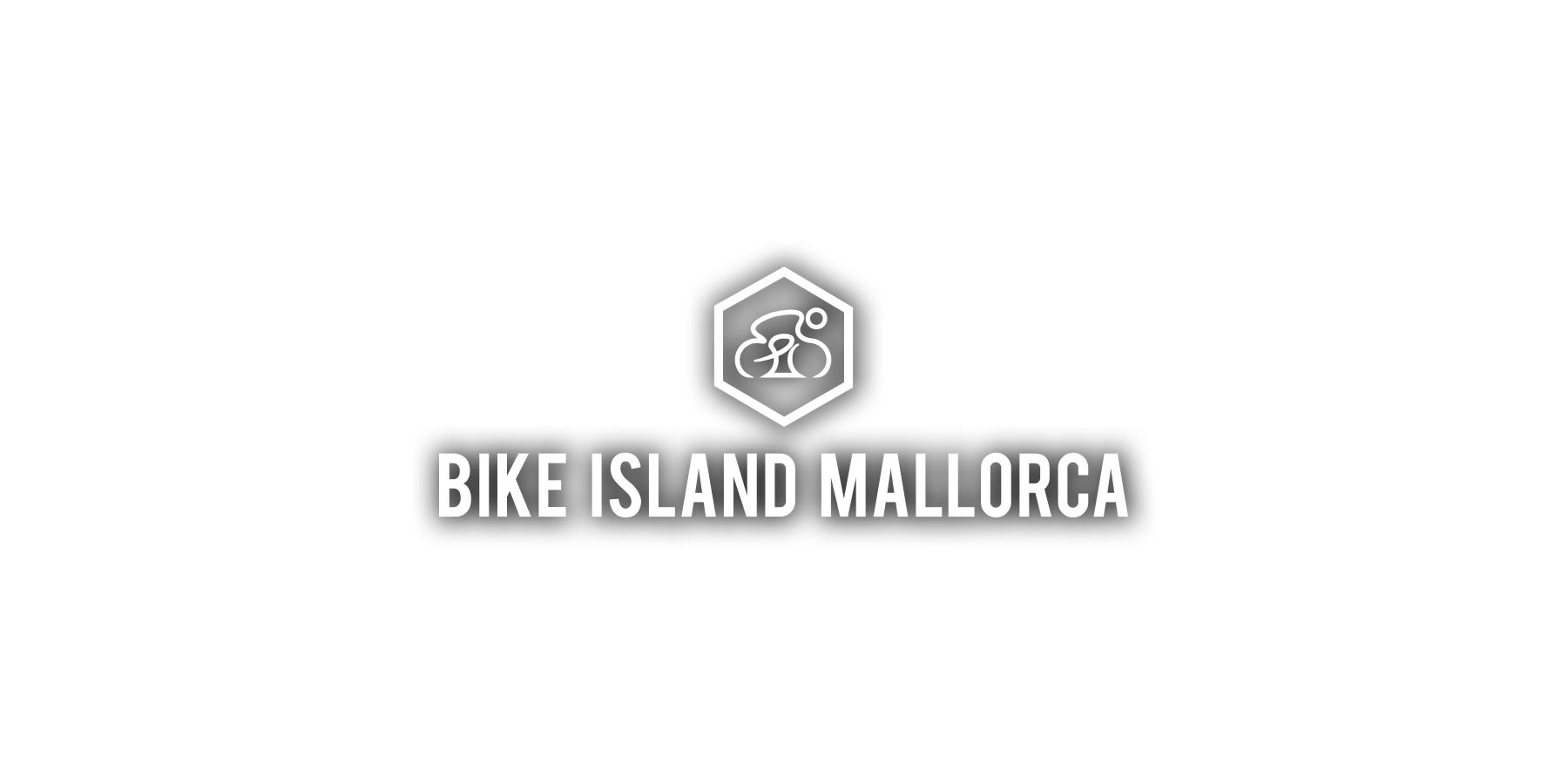 Bike Island Mallorca logo