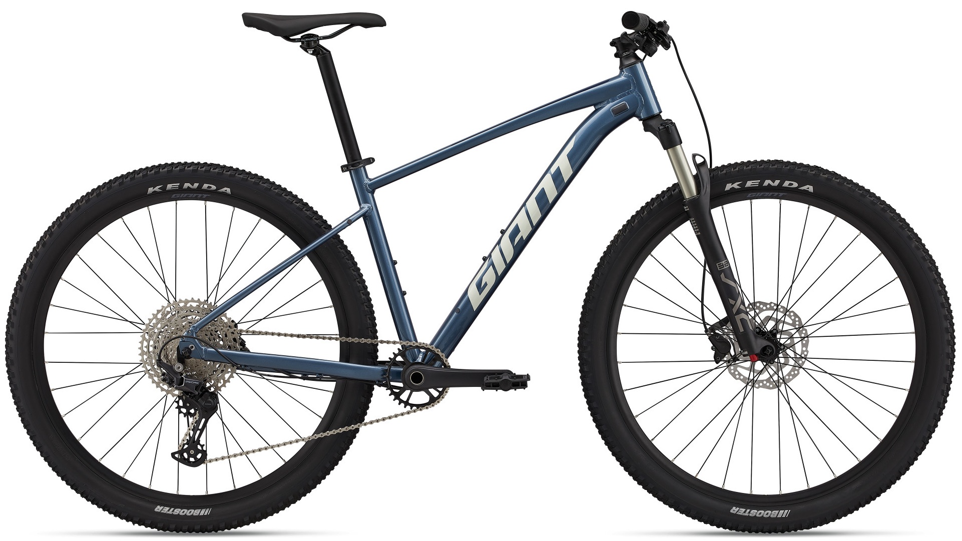 Giant Talon Rental Mallorca