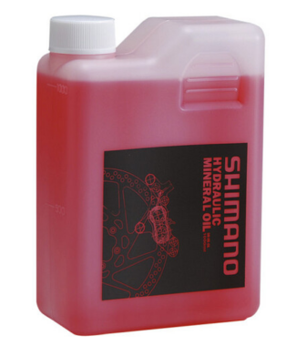 Servicio - bleeding oil