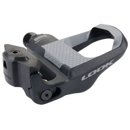 Look Keo road pedals