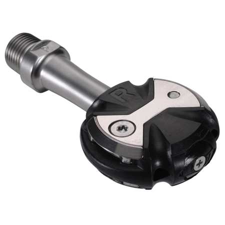Speedplay road pedals