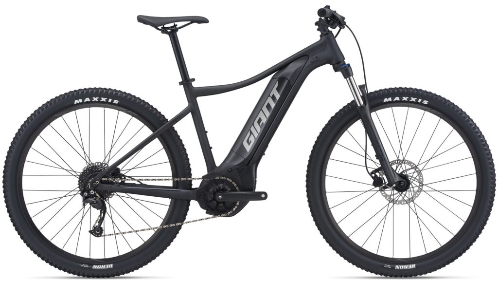 Giant Talon E+ 2 29