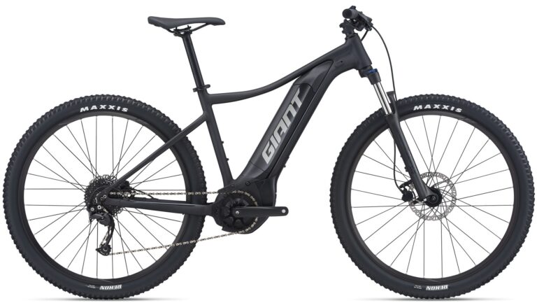 Giant Talon E+ 2 29