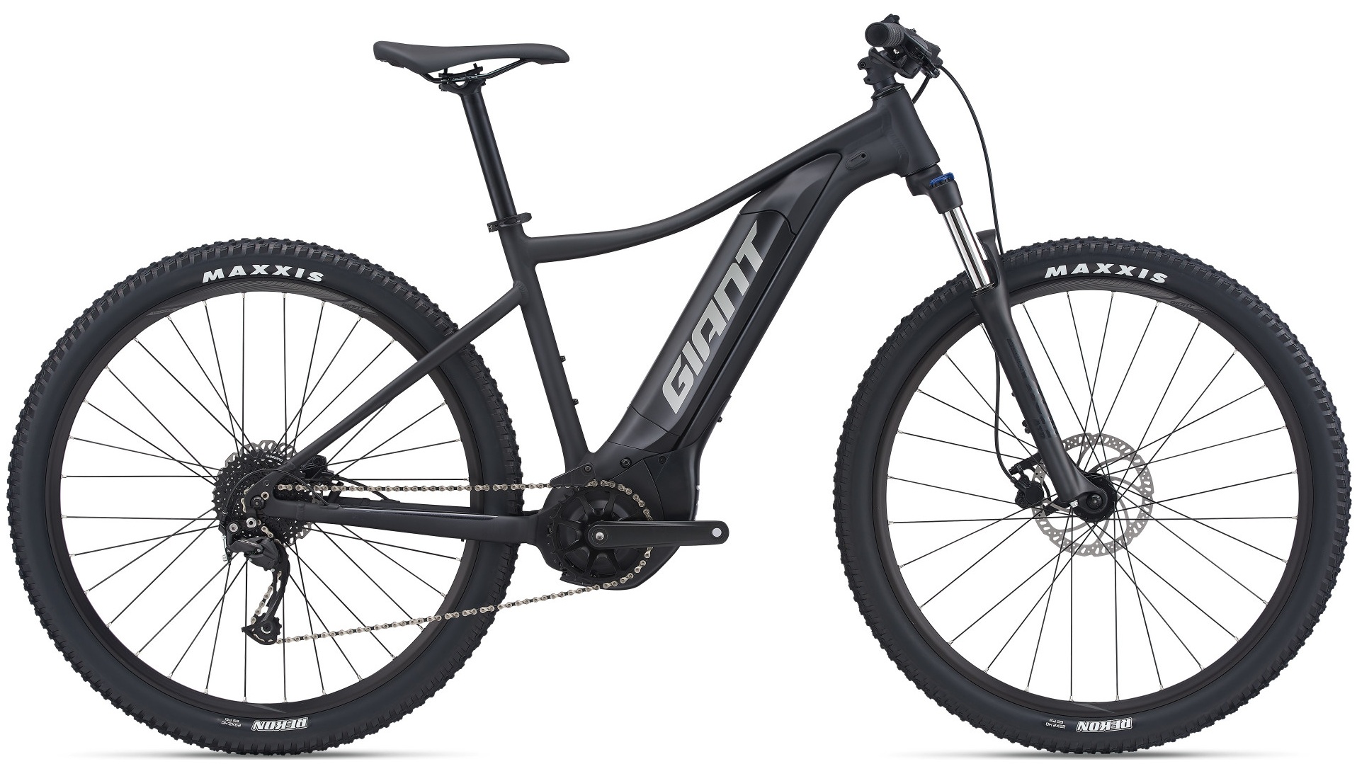 Electric Mountain Bike 29 Rental Mallorca