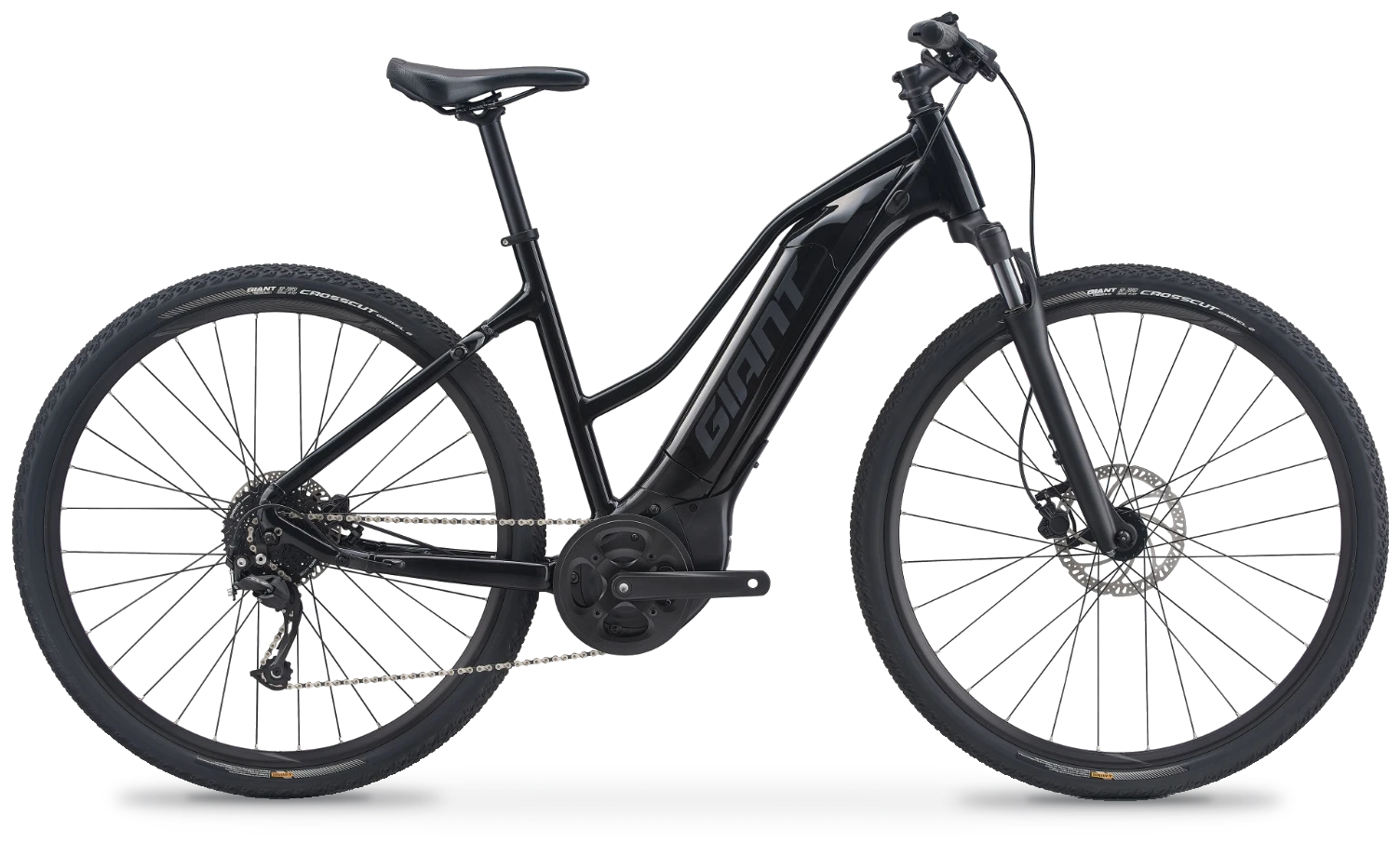 Electric Cross Bike Rental Mallorca