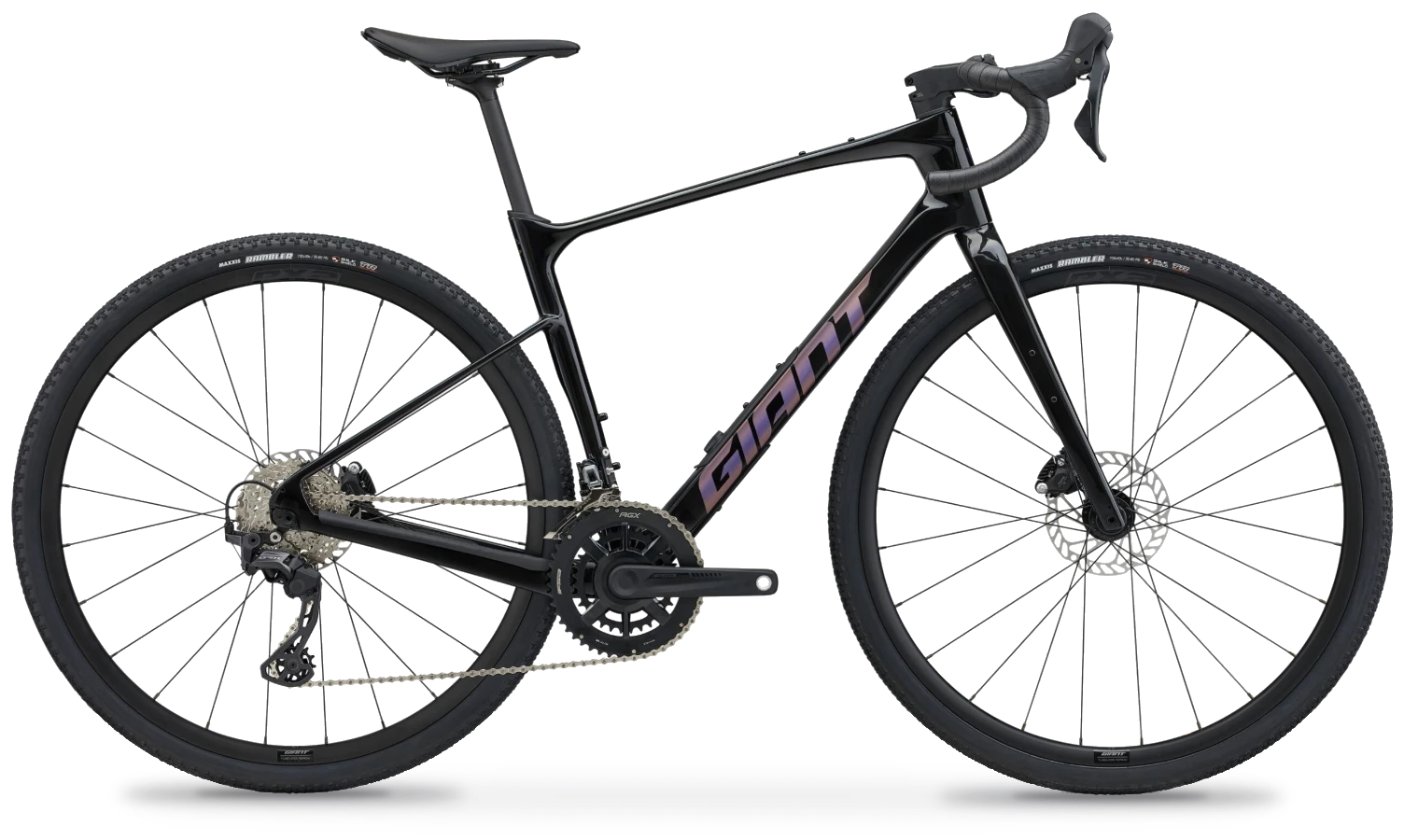 Giant Revolt Rental Mallorca