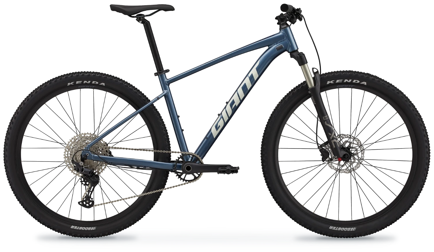 Giant Talon Rental Mallorca