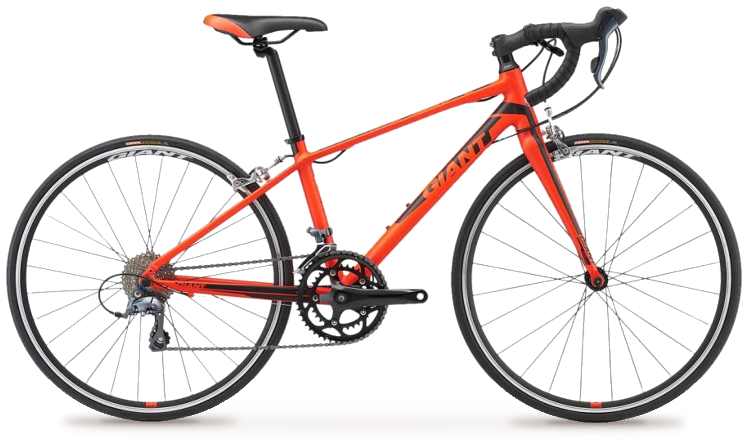 Kids Road Bike Rental Mallorca