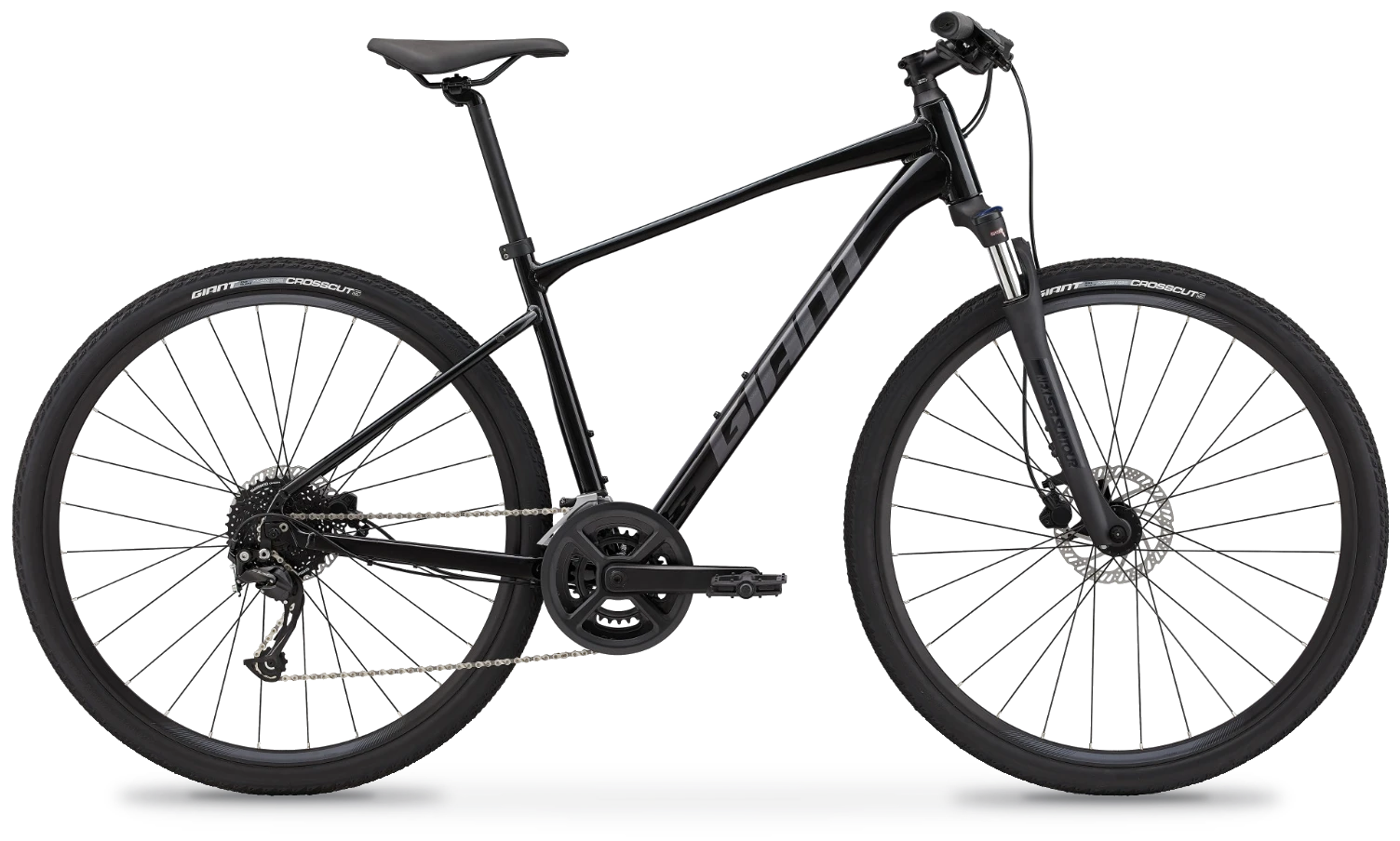 Men’s Cross Rental Mallorca